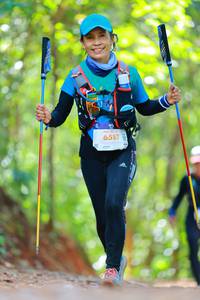 BIB: 6587
                            <button type="button" onclick="openModal(19016086)" class="btn btn-primary btn-sm float-right btn-popup" data-toggle="modal" data-target=".modal-high-quality">
                        <i class="fas fa-shopping-cart"></i> Add to Cart
                    </button>
                                            <button type="button" onclick="isThisMe(19016086, true)" class="btn btn-success btn-sm float-right btn-popup btn-isme hidden" data-toggle="tooltip" data-placement="bottom" title="นี่คือรูปของคุณใช่ไหม คลิกที่นี่เพื่อเอาเข้าอัลบั้ม">
                        <i class="fas fa-plus"></i> Add to album
                    </button>
                    <button type="button" onclick="isThisMe(19016086, false)" class="btn btn-warning btn-sm float-right btn-popup btn-isnotme hidden">
                        <i class="fas fa-ban"></i> Remove from album
                    </button>